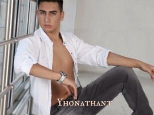 Yhonathant