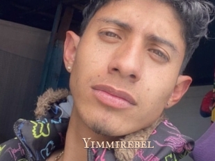 Yimmirebel