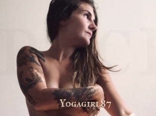 Yogagirl87