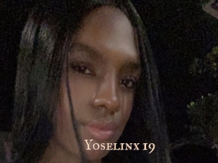 Yoselinx_19