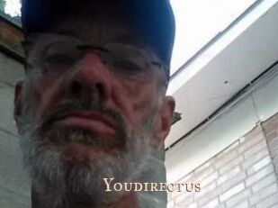 Youdirectus
