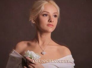 Youngblondyy