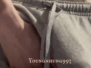 Youngnhung993