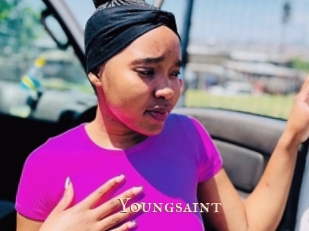 Youngsaint