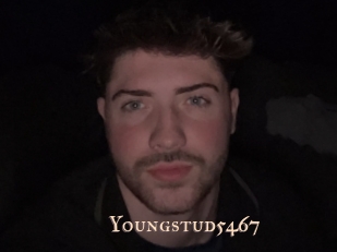 Youngstud5467