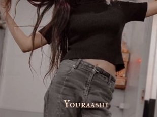 Youraashi