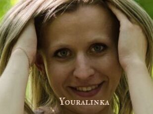 Youralinka