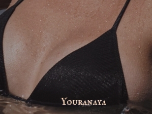 Youranaya