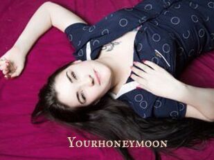 Yourhoneymoon