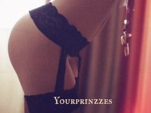 Yourprinzzes