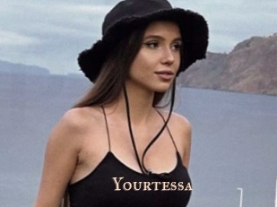 Yourtessa