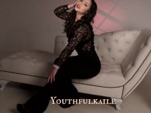 Youthfulkaile