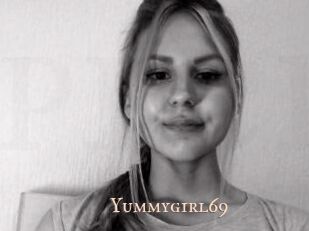 Yummygirl69