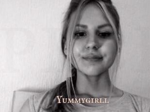 Yummygirll