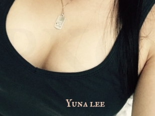 Yuna_lee