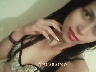 Yuuarauco