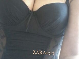 ZARA1313