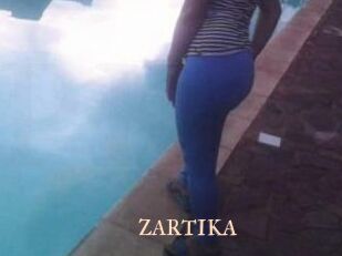 ZARTIKA