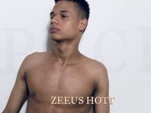 ZEEUS_HOTT