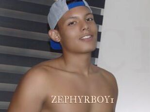 ZEPHYRBOY1