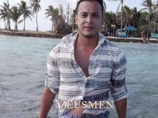 ZEUSMEN