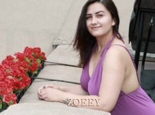 ZOEEY_