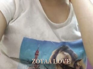 ZOYAA_LOVE