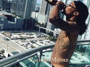 Zachary_Moore