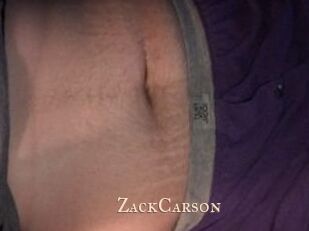 ZackCarson