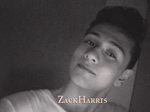 Zack_Harris