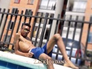 ZackJordanx