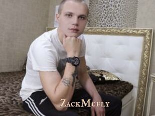 ZackMcfly