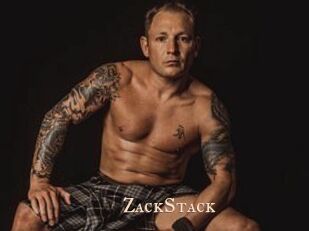 ZackStack