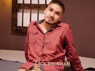 Zack_beckham