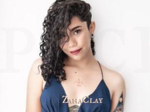 ZahaClay