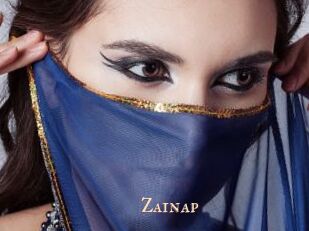 Zainap