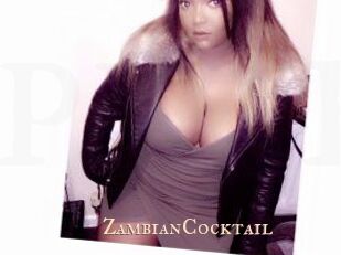 ZambianCocktail