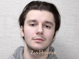 ZanHooper