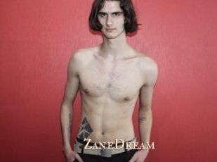 ZaneDream