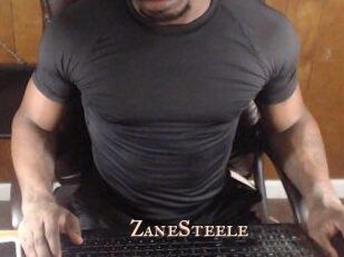 ZaneSteele