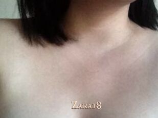 Zara18