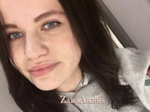 ZaraAkers