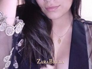 ZaraBella