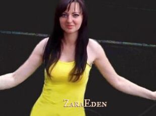 ZaraEden