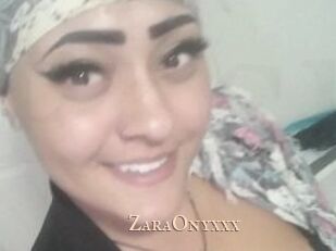 ZaraOnyxxx