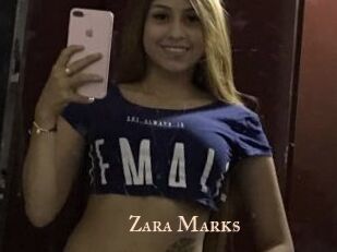 Zara_Marks