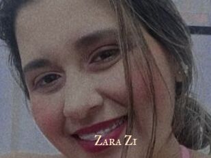 Zara_Zi