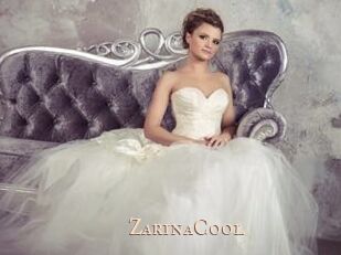 ZarinaCool