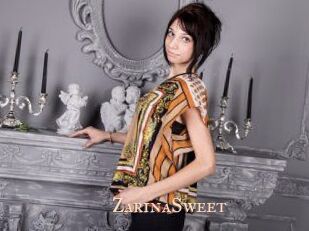 ZarinaSweet