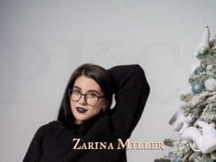 Zarina_Miller